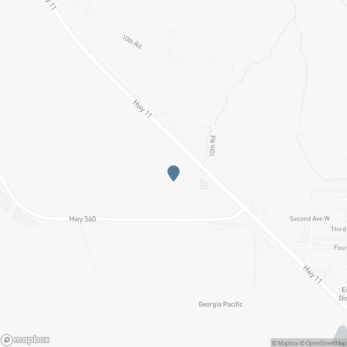 8 MICHAEL STREET, Englehart, Ontario P0J 1H0